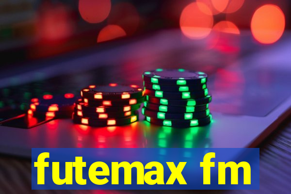 futemax fm